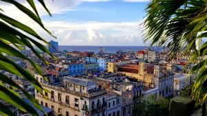 Cuba : conseils et bons plans pour un séjour inoubliable !