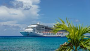 Conseils pour profiter pleinement de votre croisière en Caraïbes