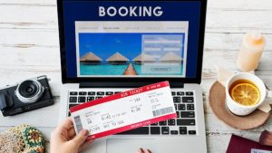 Quels sont les trois sites incontournables pour réserver un séjour à l’étranger ?
